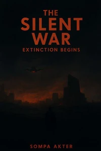 The Silent War: Extinction Begins