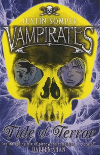 Vampirates