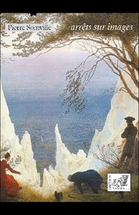 Arrêts sur images