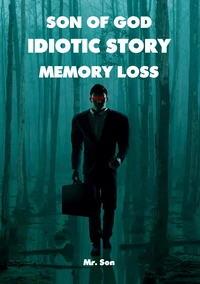 Son of God-Idiotic story- Memory loss