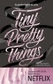 Sona Charaipotra et Dhonielle Clayton - Tiny Pretty Things - Tome 1 - Tiny Pretty Things - La perfection a un prix.