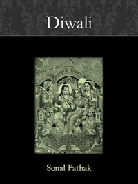 Diwali