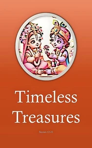 Timeless Treasures: Stories 12-22
