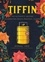 Tiffin. 500 Authentic Recipes Celebrating India's Regional Cuisine