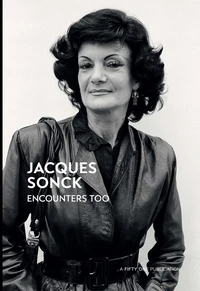 Encounters Too
