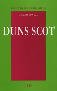 Duns Scot