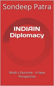 MODI  S  Doctrine