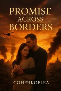 Promise Across Borders