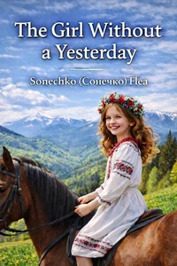 The Girl Without a Yesterday