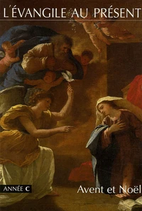 L'Evangile au présent