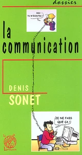 La Communication