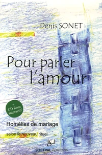 Pour parler l'Amour
