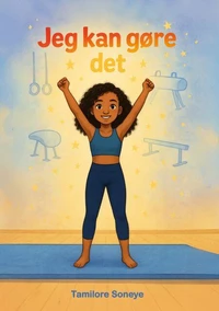 Jeg kan gøre det