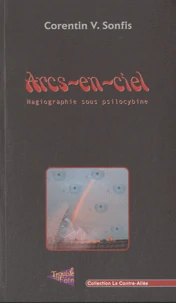 Arcs-en-ciel
