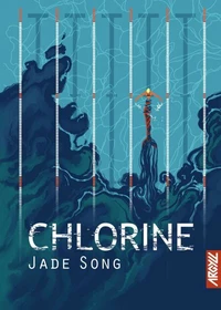 Chlorine