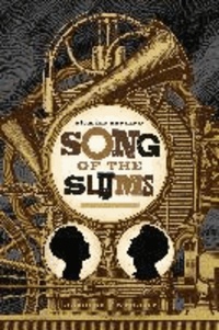 Song of the Slums.
