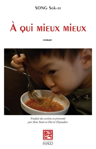 A qui mieux mieux