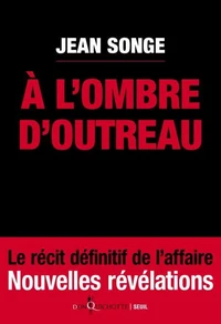 A l'ombre d'Outreau