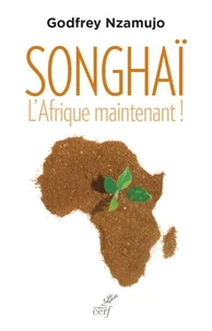 Songhaï
