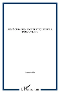 Aimé Césaire