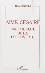 Aimé Césaire