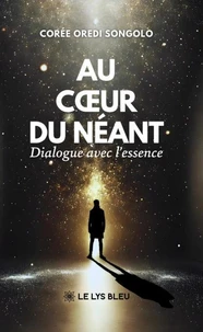 Au coeur du néant