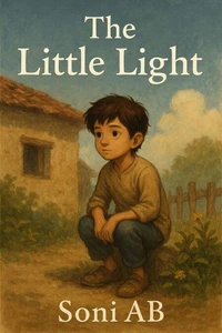 The Little Light