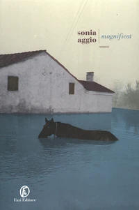 Magnificat