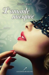 L'amante masquee