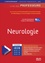 Neurologie. Livre des professeurs