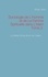 Sociologie de l'homme et de la femme spirituelle dans l'Islam. Tome 2