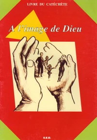 A l'image de Dieu