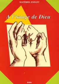 A l'image de Dieu
