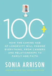 100 Plus