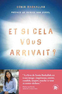 Les expériences de mort imminente