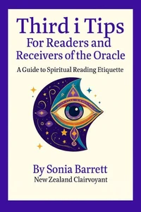 The Third i Tips for Readers and Receivers of The Oracle