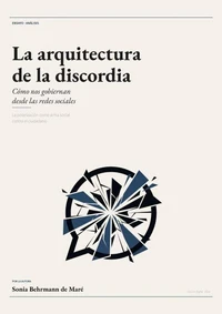 La arquitectura de la discordia