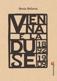 Vienna e la Duse (1892-1909)