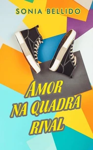 Amor na quadra rival