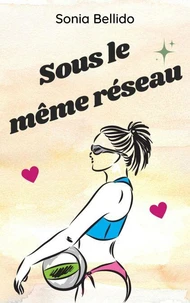 Sous le même réseau