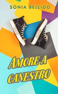Amore a canestro