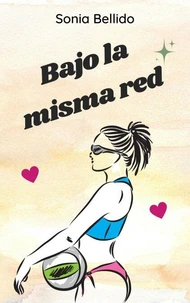 Bajo la misma red