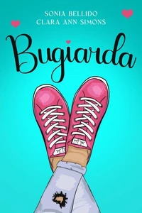 Bugiarda