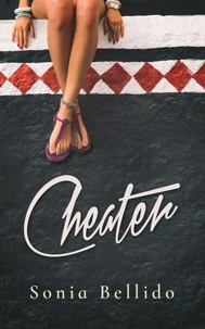 Cheater