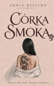 Córka smoka