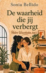 De waarheid die je verbergt