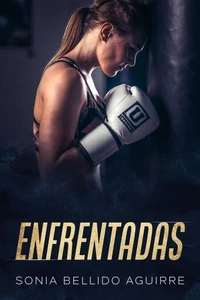 Enfrentadas