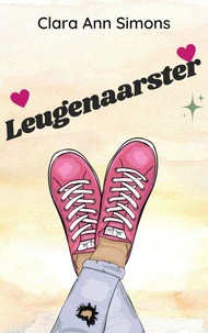 Leugenaarster