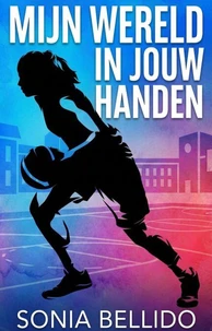 Mijn wereld in jouw handen