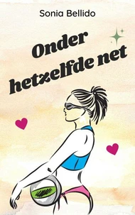 Onder hetzelfde net
